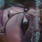 carly simon - never been gone CD autographed digipak 2009 iris 12 tracks like new IRIS1014