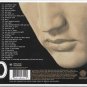 elvis presley - elvis: 30 #1 hits CD discbox slider 2008 RCA 31 tracks used like new