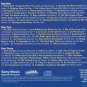 fabulous fifties: those wonderful years CD 3-discs 1999 sony special product used like new A3Q-21634