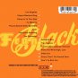 frank black - frank black CD 1993 4AD elektra 15 tracks used like new 9-61467-2