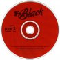 frank black - frank black CD 1993 4AD elektra 15 tracks used like new 9-61467-2
