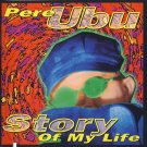 pere ubu - story of my life CD 1993 imago 11 tracks used like new 72787-21024-2 pere ubu - story of my life CD 1993 imago 11 tracks used like new 72787-21024-2