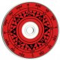 one reason - all rivers run south, all roads lead home CD plan it x records south 10 tracks used