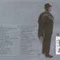 frank sinatra - my way: best of frank sinatra CD 2-discs 1997 reprise used like new 9362-46712-2