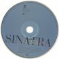 frank sinatra - my way: best of frank sinatra CD 2-discs 1997 reprise used like new 9362-46712-2