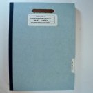 memento - guy pearce DVD 2-disc limited edition 2002 sony widescreen Rated R used
