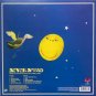 Pink Fairies – Never Never Land LP 2021 Music on Vinyl MOVLP278 reissue new