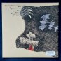 Blues Creation &acirc;�� Demon & Eleven Children LP 2022 therapeutic Records THR003LP reissue gatefold new