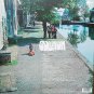 Solution - S/T LP 2021 Music on Vinyl MOVLP2748 limited ed numbered(230,232) orange 180g new