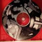 ac/dc - down to ninety degrees: murich 1980-12-04 CD 13 tracks used