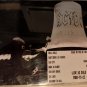 ac/dc - oslo 1980 CD 11 tracks used