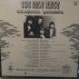 The Idle Race &acirc;�� Schizophrenic Psychedelia lp 2019 Run Out Groove ROGV 034 new