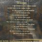 cosmos - carl sagan: collector's edition DVD 7-discs 2002 UNKNO used like new CDVD1010