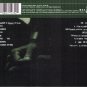 common - like water for chocolate CD 2000 MCA 16 tracks used like new 111 970-2