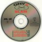 onyx - slam CD maxi-single 1993 JMJ chaos 5 tracks used like new 42K 77039