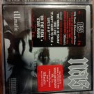 NAS - illmatic: 10th anniversary platinum edition CD 2-discs 2004 sony like new CK 92072