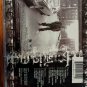 NAS - illmatic: 10th anniversary platinum edition CD 2-discs 2004 sony like new CK 92072