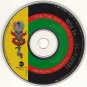 24-7 spyz - this is ... 24-7 spyz CD 1991 eastwest 5 tracks used like new 7 91807-2