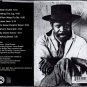 gene russell - new direction CD 2021 real gone black jazz 8 tracks new factory-sealed RGM-1223