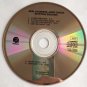 merl saunders, jerry garcia, john kahn, bill vitt - keystone encores CD 1988 fantasy FCD-7703-2
