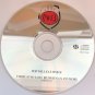 pop will eat itself - there is no love between us anymore CD 1991 chapter 22 like new CHAP CD60