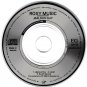 roxy music - jealous guy: a tribute CD mini 1988 E.G. virgin 3 tracks like new CDT 8 (EGOCD 42)