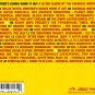 chemical brothers - brothers gonna work it out CD 1998 astralwerks like new ASW 6243-2