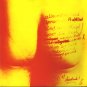 Guru Guru - Hinten LP 2021 Cleopatra CLO2200 Limited ed reissue splattered new