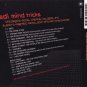 jedi mind tricks -Psycho-Social Chemical Biological And Electro-Magnetic Manipulation Of Human...CD