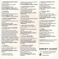 heart & soul - various artists CD 2010 uncut jagjaguwar 15 tracks used like new
