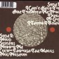 cate le bon - mug museum CD digipak 2013 wichita 10 tracks new WEBB390CDL