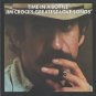 jim croce - time in a bottle CD atlantic BMG Direct 12 tracks used like new 92567-2