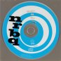 NRBQ - ridin' in my car CD 1999 rounder 15 tracks used like new 11661-3161-2