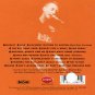billy bragg - reaching to the converted CD 1999 rhino 17 tracks used like new R2 75962