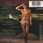 shawn colvin - fat city CD 1992 columbia 11 tracks used like new CK 47122