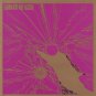 darker my love - darkr my love CD 2006 dangerbird used like new DGB010