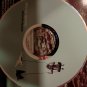 shattered atom - the knife the thief CD gatefold card sleeve 2009 used like new 10 tracks