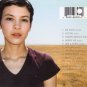 mia doi todd - golden state CD 2002 sony columbia 10 tracks like new CK 86395