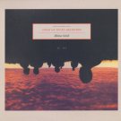 choir of young believers - rhinoe gold CD 2012 ghostly international used like new GI-153