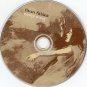 faun fables - early song CD 2004 drag city 11 tracks used like new dc273cd