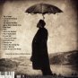 tom waits - mule variations CD digipak 1999 anti- 16 tracks used like new 86547-2