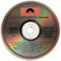 allman brothers band - beginnings CD polydor polygram BMG Direct 14 tracks like new 827 588-2 Y-1