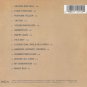 the who - live at leeds CD 1995 MCA 14 tracks used like new MCAD-11215