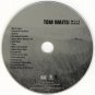 tom waits - mule variations CD digipak 1999 anti- 16 tracks used 86547-2