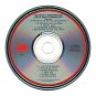 velvet underground - live at max's kansas city CD 1989 atlantic used like new 9500-2