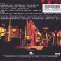 the who - live at the isle of wight festival 1970 CD 2-discs columbia BMG Direct like new C2K 65084