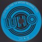 the who - live at the isle of wight festival 1970 CD 2-discs columbia BMG Direct like new C2K 65084