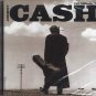 johnny cash - legend of johnny case CD 2005 legacy island 21 tracks like new B0005288 02
