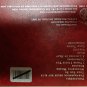 guggenheim grotto - ...waltzing alone CD 2006 United For Opportunity used like new UFO 1008