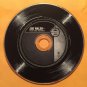 joe walsh - analog man CD + DVD limited edition folded cardsleeve 2012 fantasy like new FAN-33846-00